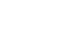 Trends